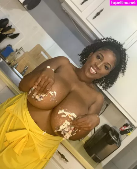 Clubmaseratixxx OnlyFans Thumbnail #afSDfPI3Wh