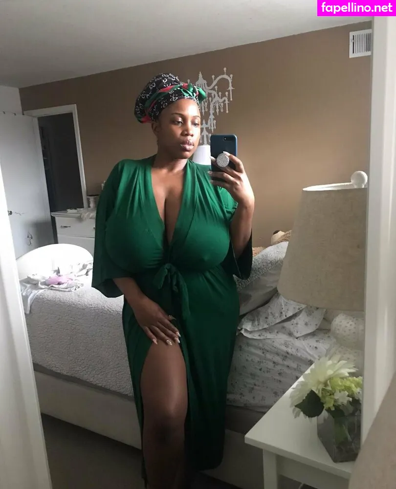 clubmaseratixxx, officialclubmasi_ Nude Leaked OnlyFans Photo #b9LoRFjwEL