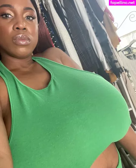 Clubmaseratixxx OnlyFans Thumbnail #ccI8fJ4MjA