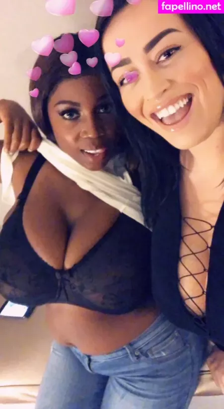 Clubmaseratixxx OnlyFans Thumbnail #enQXjOIx2O