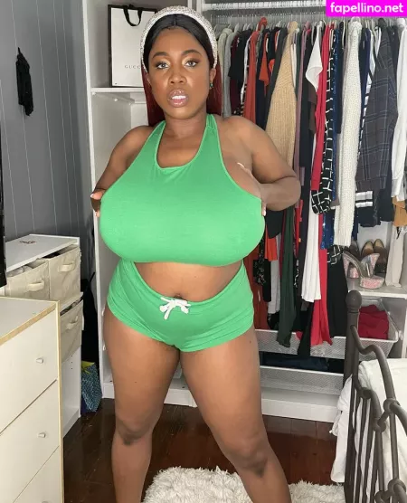 Clubmaseratixxx OnlyFans Thumbnail #fQEq7oTMDO