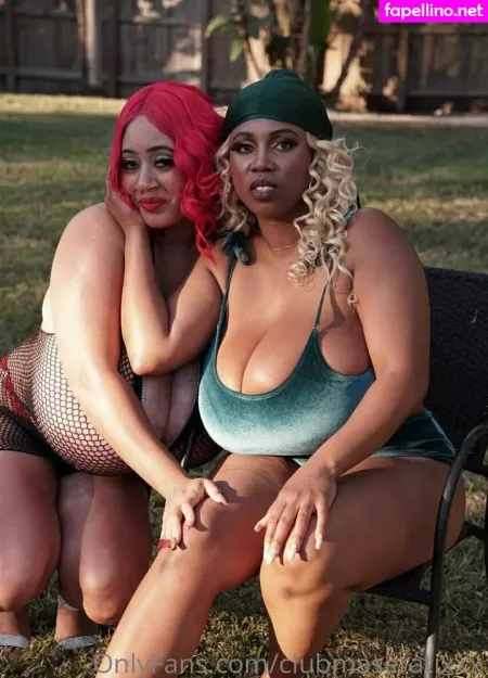 Clubmaseratixxx OnlyFans Thumbnail #geQg93vaup