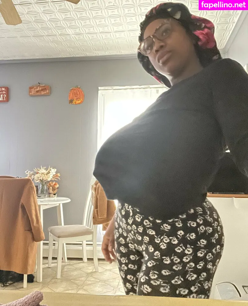 clubmaseratixxx, officialclubmasi_ Nude Leaked OnlyFans Photo #hcnA0GkpX1