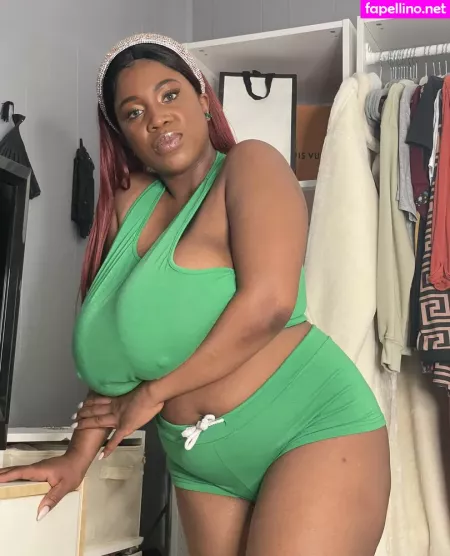 Clubmaseratixxx OnlyFans Thumbnail #kWDETsTwcY