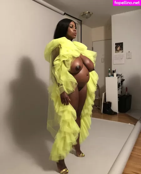 Clubmaseratixxx OnlyFans Thumbnail #lrGeiCzKKY