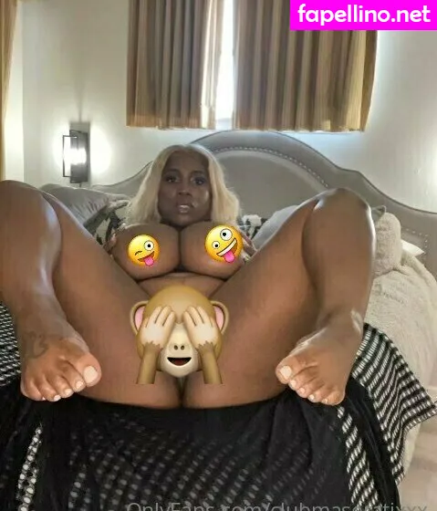clubmaseratixxx, officialclubmasi_ Nude Leaked OnlyFans Photo #mdJK5CbcB1