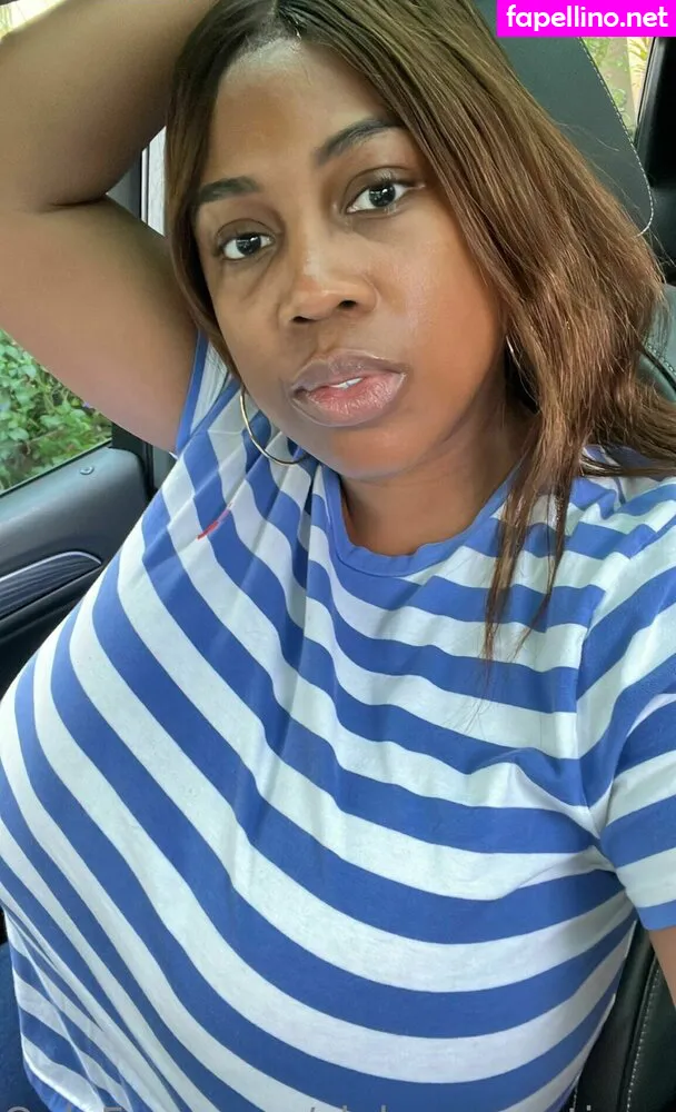 clubmaseratixxx, officialclubmasi_ Nude Leaked OnlyFans Photo #nuxk6WzTCi