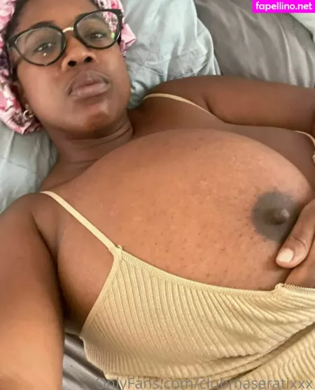 Clubmaseratixxx OnlyFans Thumbnail #pGHsfP8E8n