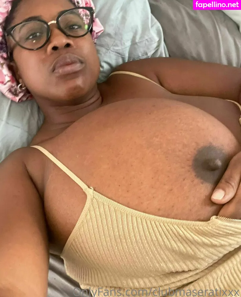 clubmaseratixxx, officialclubmasi_ Nude Leaked OnlyFans Photo #pGHsfP8E8n