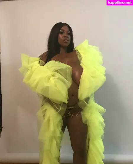 Clubmaseratixxx OnlyFans Thumbnail #pKcSoRFoUZ