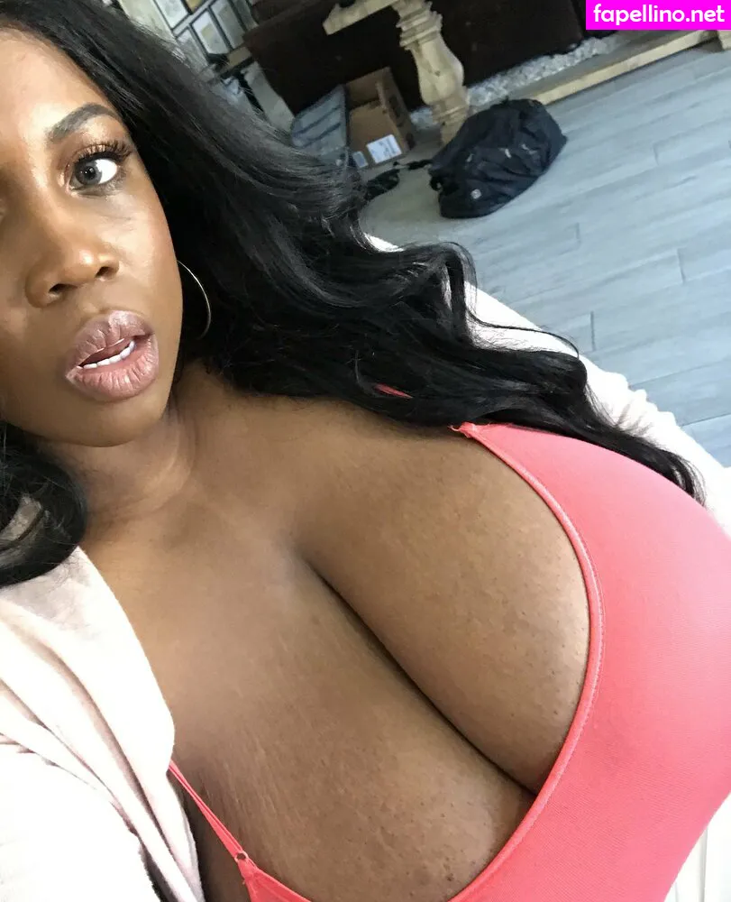 clubmaseratixxx, officialclubmasi_ Nude Leaked OnlyFans Photo #q98MKXSbkI