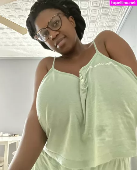 Clubmaseratixxx OnlyFans Thumbnail #rJZZMXntQe