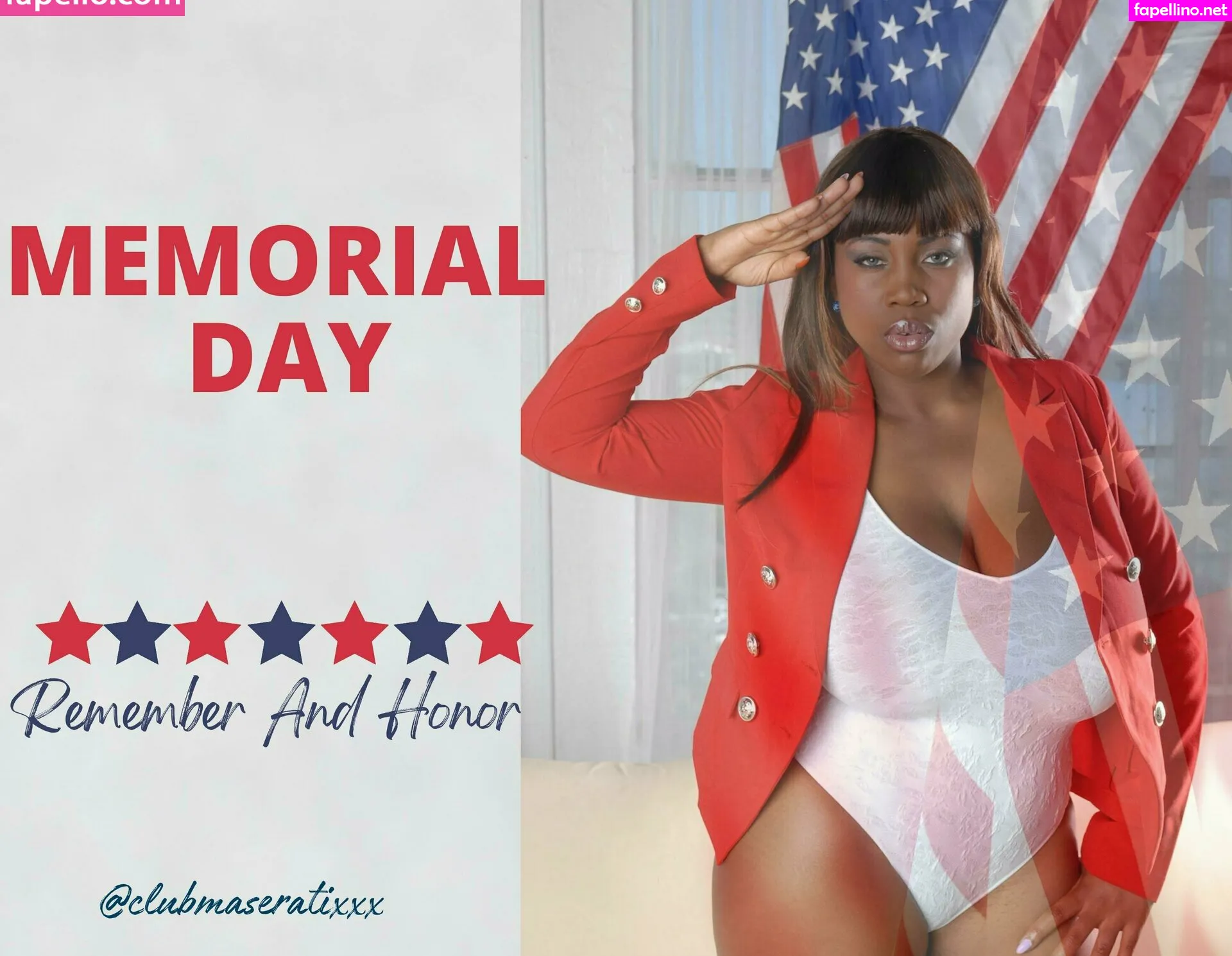 clubmaseratixxx, officialclubmasi_ Nude Leaked OnlyFans Photo #wrlOdOSIgN