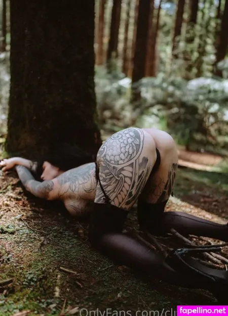 Clubmood OnlyFans Thumbnail #0P2zYEiNUO