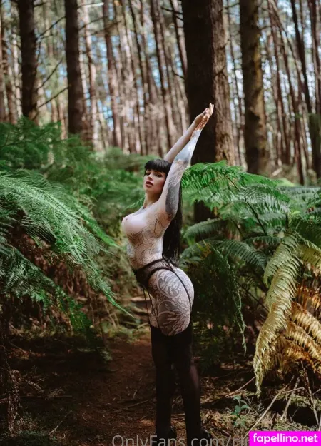 Clubmood OnlyFans Thumbnail #4irxg5T1kV