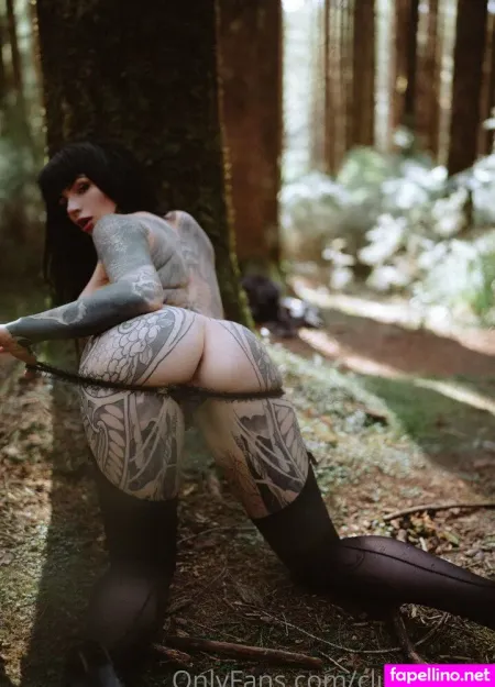 Clubmood OnlyFans Thumbnail #9fecQySVLh