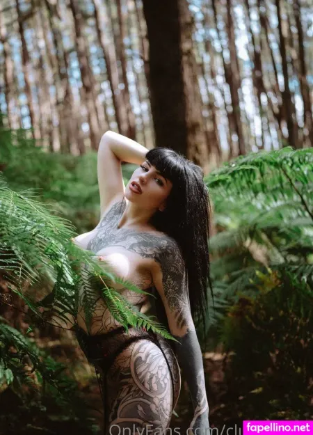 Clubmood OnlyFans Thumbnail #DOv1mWXoRk