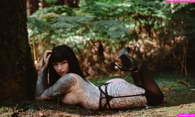 Clubmood OnlyFans Thumbnail #FmSgjlWvCm