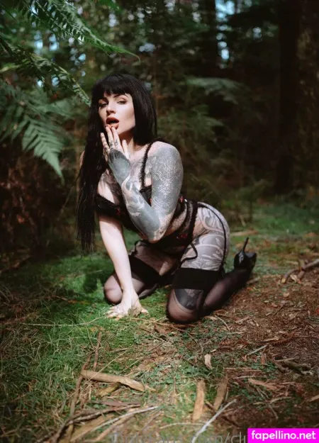 Clubmood OnlyFans Thumbnail #GUCIl9u82i