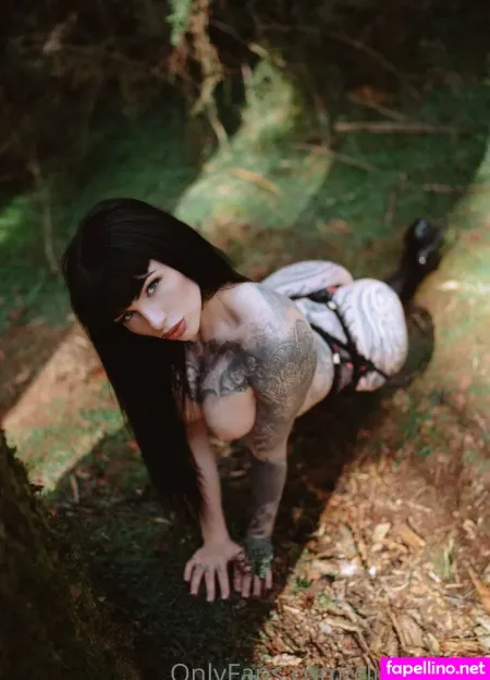 Clubmood OnlyFans Thumbnail #GkBV2P7EJS