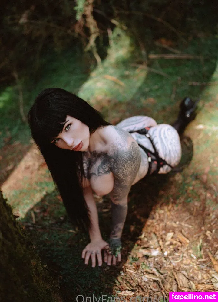 clubmood, clubmoodvibes Nude Leaked OnlyFans Photo #GkBV2P7EJS