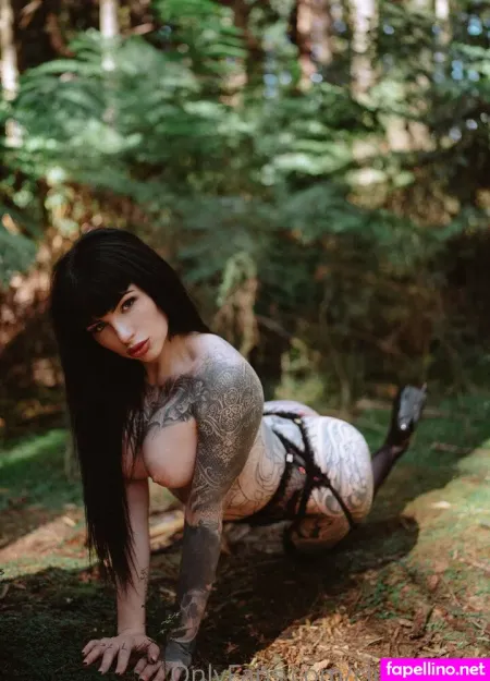 Clubmood OnlyFans Thumbnail #Hhs7P0yk7l