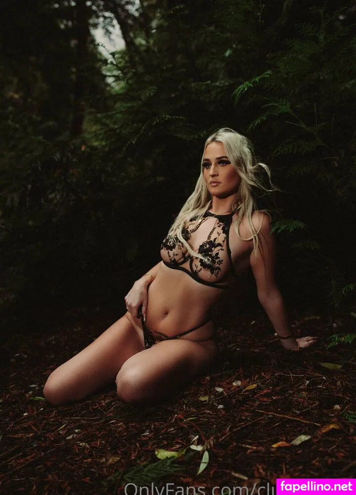 clubmood, clubmoodvibes Nude Leaked OnlyFans Photo #IFBG6CVacQ