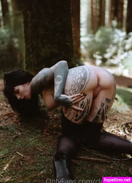 Clubmood OnlyFans Thumbnail #OvA3gZ5BiA