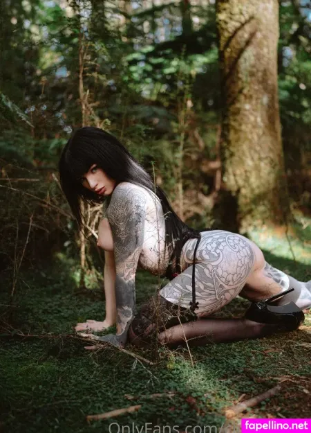 Clubmood OnlyFans Thumbnail #ShmHn4AWqK