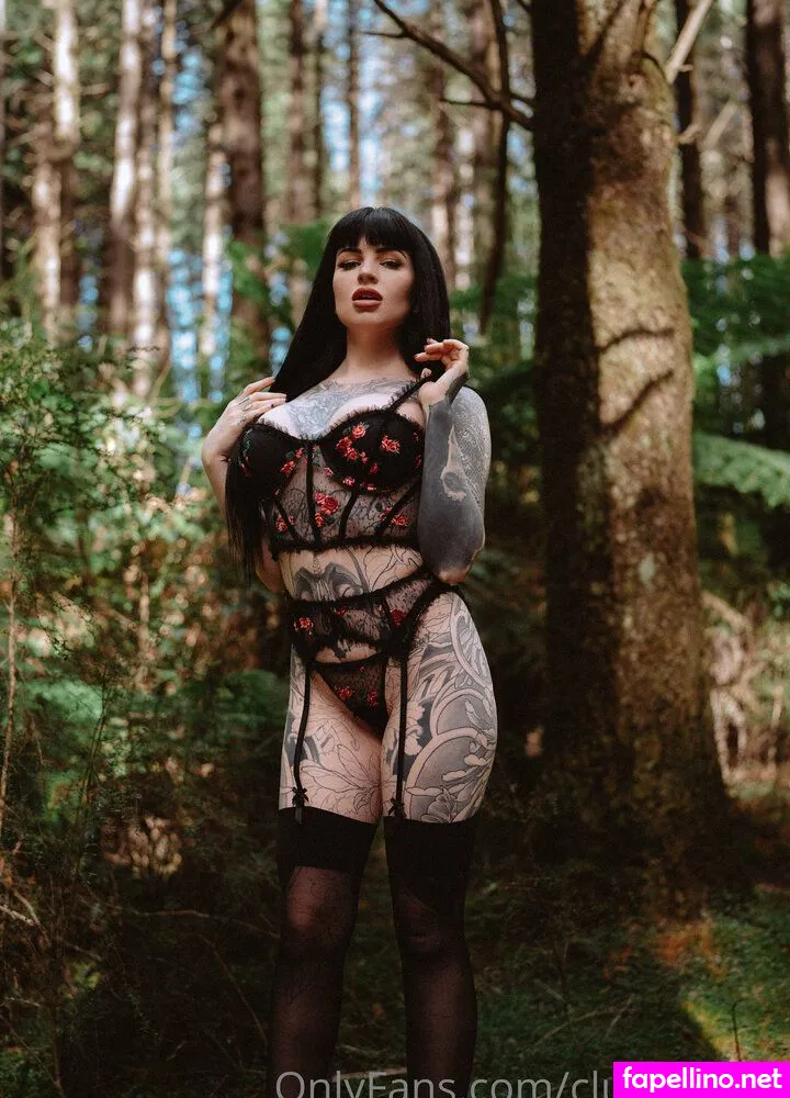 clubmood, clubmoodvibes Nude Leaked OnlyFans Photo #TYmSzQrBWW