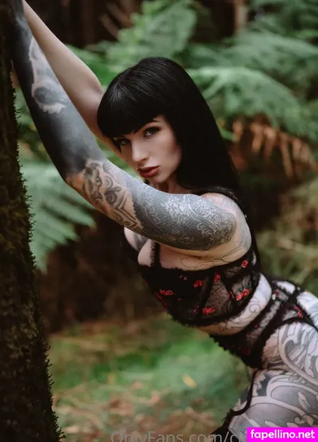 Clubmood OnlyFans Thumbnail #UpWh7DIze6