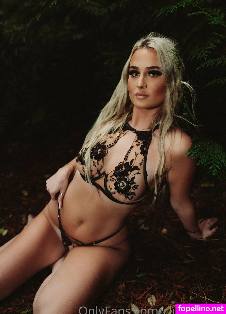 clubmood, clubmoodvibes Nude Leaked OnlyFans Photo #lU0kK0V8Ac