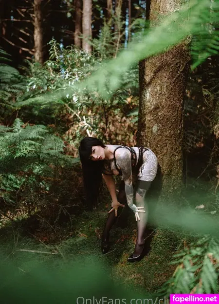 Clubmood OnlyFans Thumbnail #oBjf3GhWdF