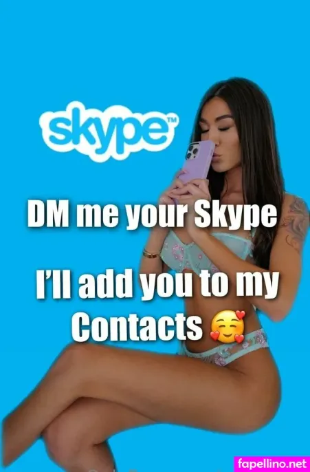 Clubroc OnlyFans Thumbnail #KgIv9NbF7T