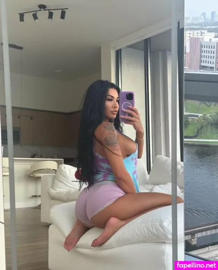 Clubroc OnlyFans Thumbnail #ZI1HUTJTSX