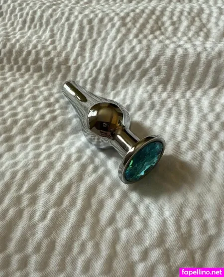 Clubshayfox OnlyFans Thumbnail #NU2GtfgTHi