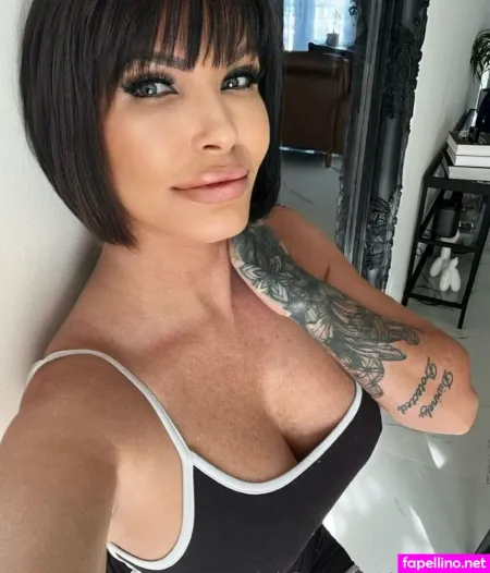 Clubshayfox OnlyFans Thumbnail #YRAbbdHdhe