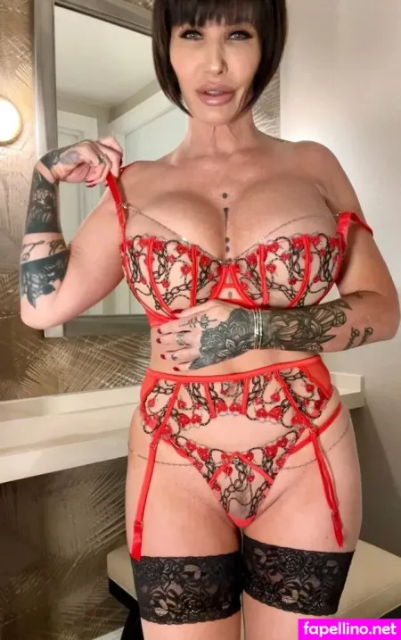 Clubshayfox OnlyFans Thumbnail #c6gUUgLhoZ