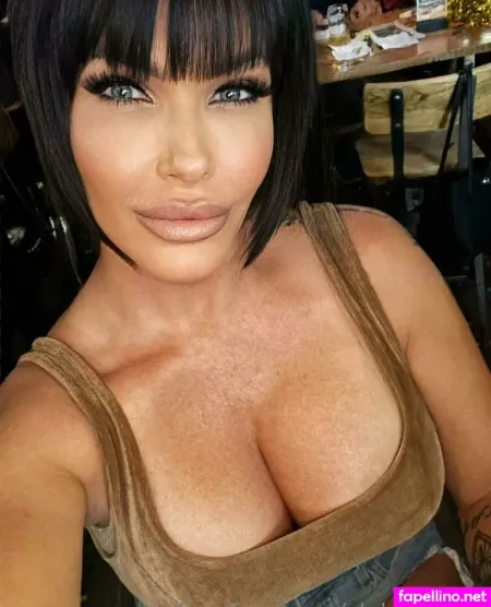 Clubshayfox OnlyFans Thumbnail #xbVSeyxsjj