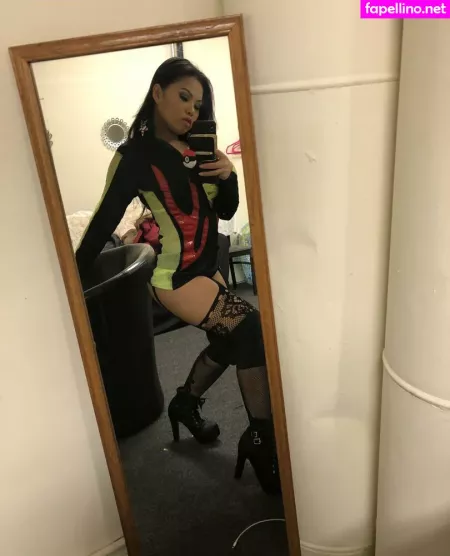 Clubstarfall OnlyFans Thumbnail #OYLZjGzgtu