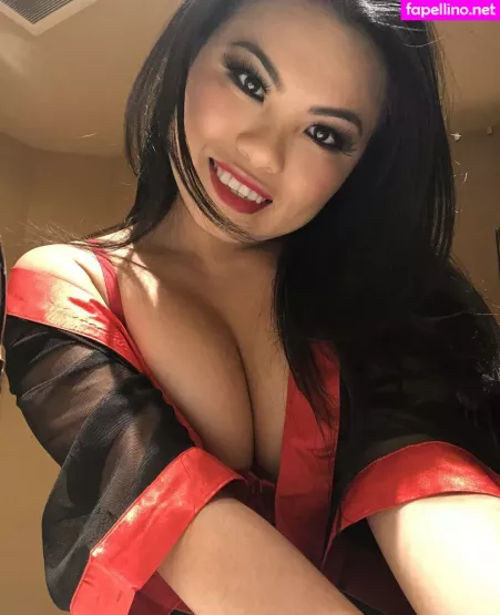 Clubstarfall OnlyFans Thumbnail #bzxxdeOqgn