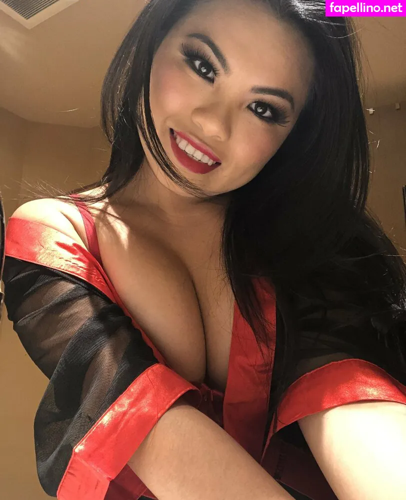 clubstarfall Nude Leaked OnlyFans Photo #bzxxdeOqgn