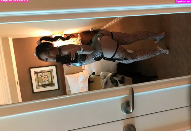 Clubstarfall OnlyFans Thumbnail #cHh0VWggCE