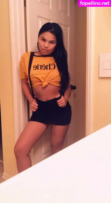 Clubstarfall OnlyFans Thumbnail #gWs2XCFex8