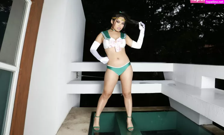 Clubstarfall OnlyFans Thumbnail #ymTVXFnmLA