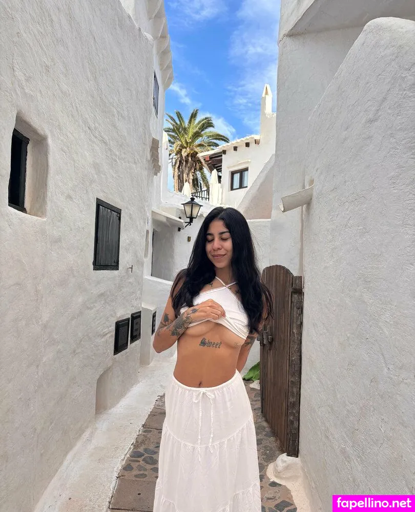 clubvalentina, clubvalentinecomedy Nude Leaked OnlyFans Photo #Lb7uVuCtSh