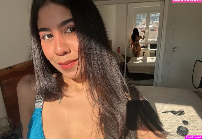 Clubvalentina OnlyFans Thumbnail #kONKCQEMyw