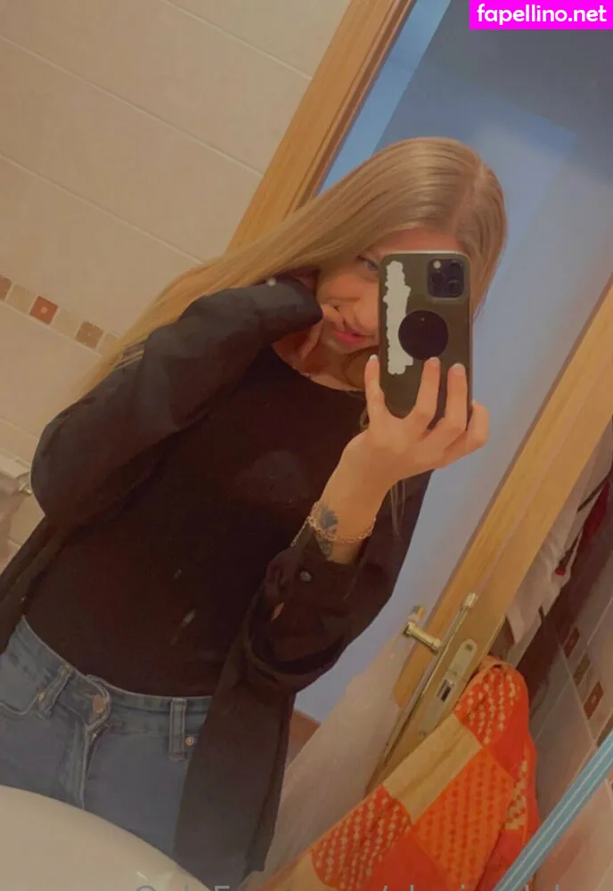 angel3fandp, cluciaydylan Nude Leaked OnlyFans Photo #2sybRLKpeb