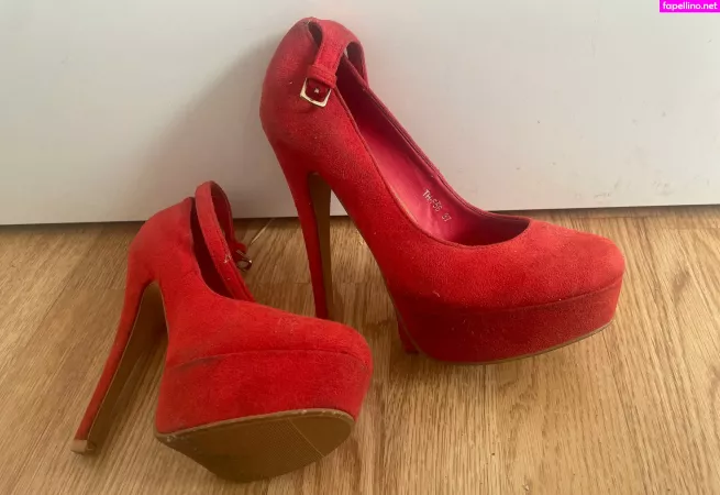 Cluciaydylan OnlyFans Thumbnail #G6Xjd8yBRP