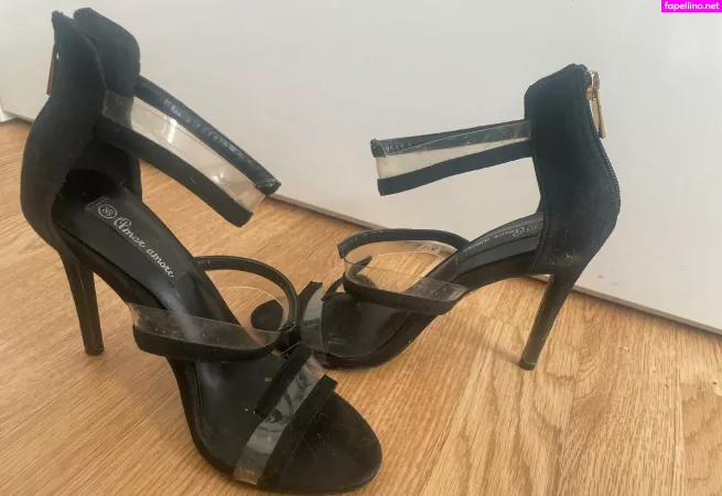 Cluciaydylan OnlyFans Thumbnail #J02AjrWd0u